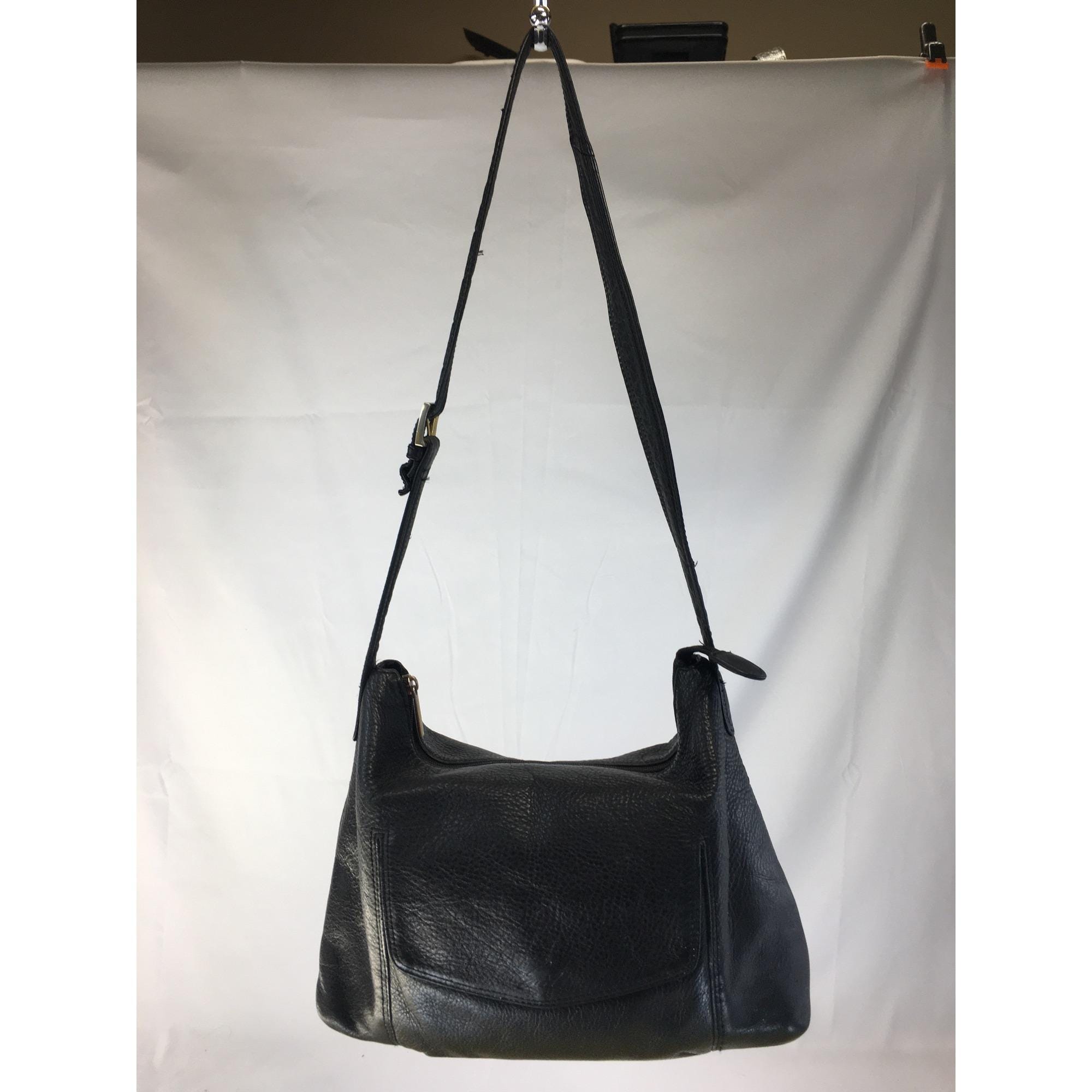 Stone mountain bag - Etsy 日本