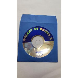 Pc cd rom games - Etsy 日本