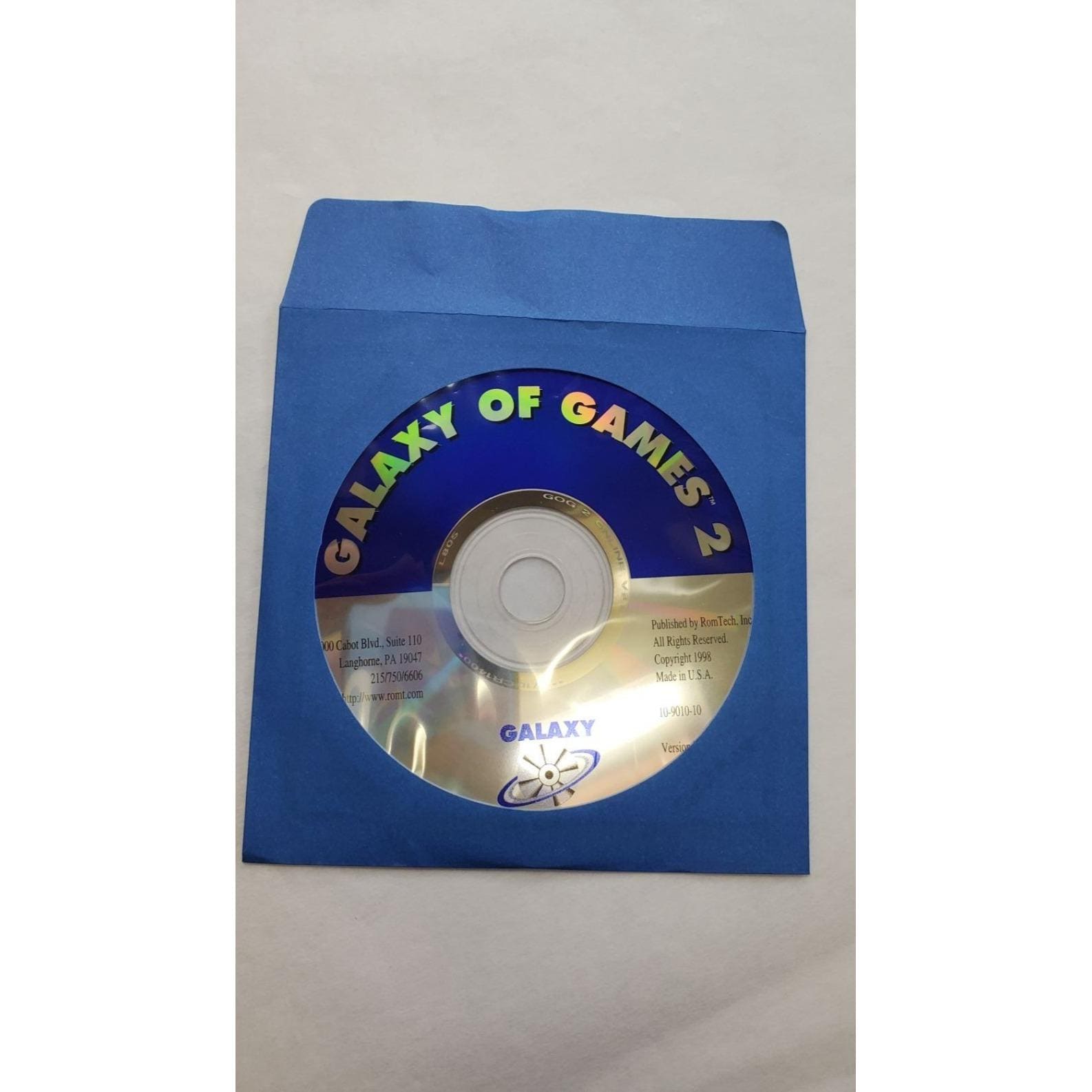 Cd rom games - Etsy 日本