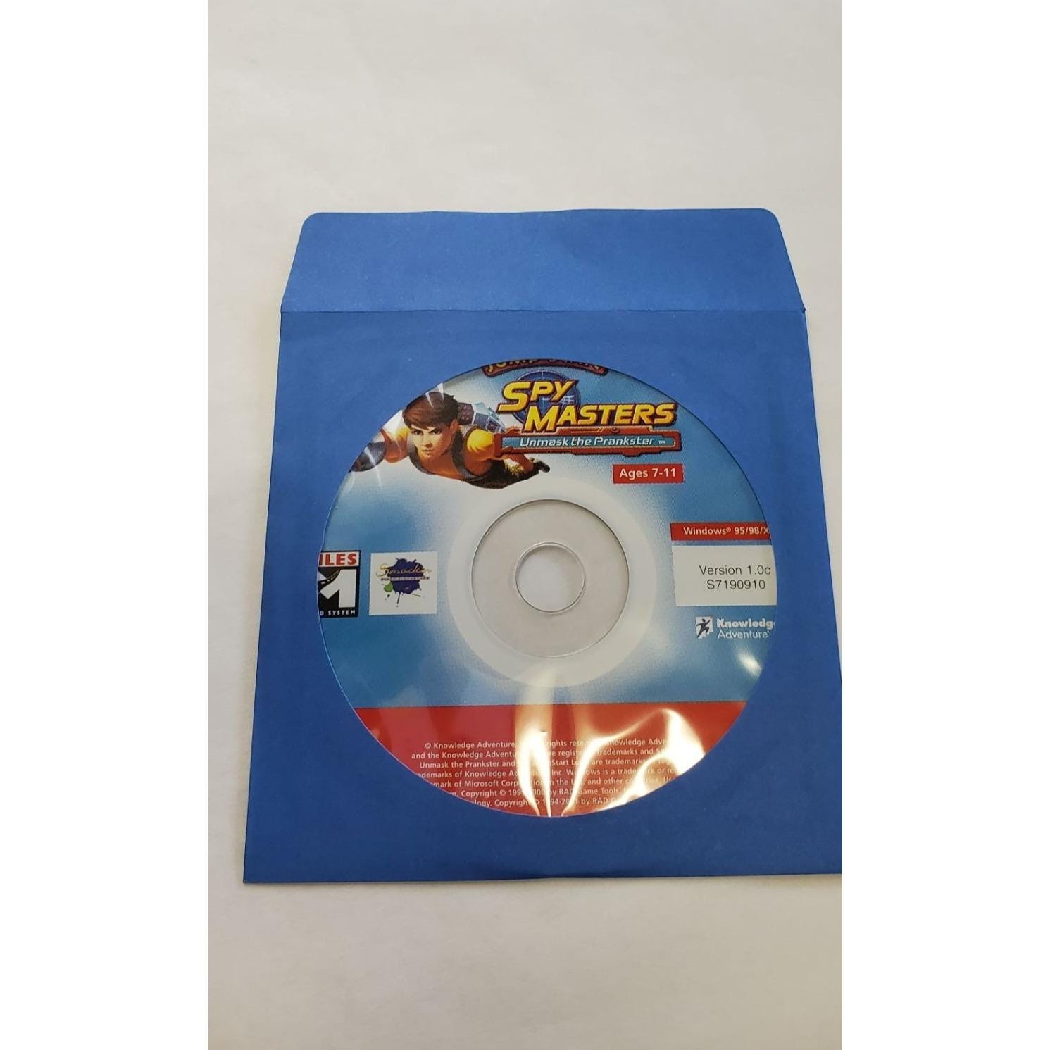 Games for kids cd roms - Etsy 日本