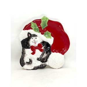 クリスマス ライトハウス フィッツ＆フロイド 陶器製 ヴィンテージ品 レア Fitz and floyd - Etsy 日本