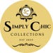 Simply Chic Collections