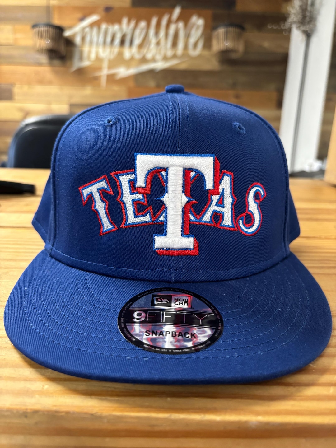 New Tetas Hat - Etsy