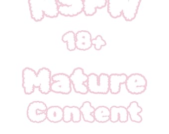 Ice Demon Anime Waifu Wallpaper Bundle – 5 Spicy 8K PNGs for Phone & Desktop | Sexy Demon Girl Art, Anime Wallpaper Pack, Digital Download
