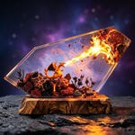 Epoxy Resin