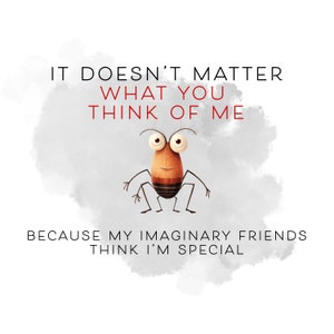 I’M SPECIAL Png | Png for Sublimation | Printable Art | Instant ...