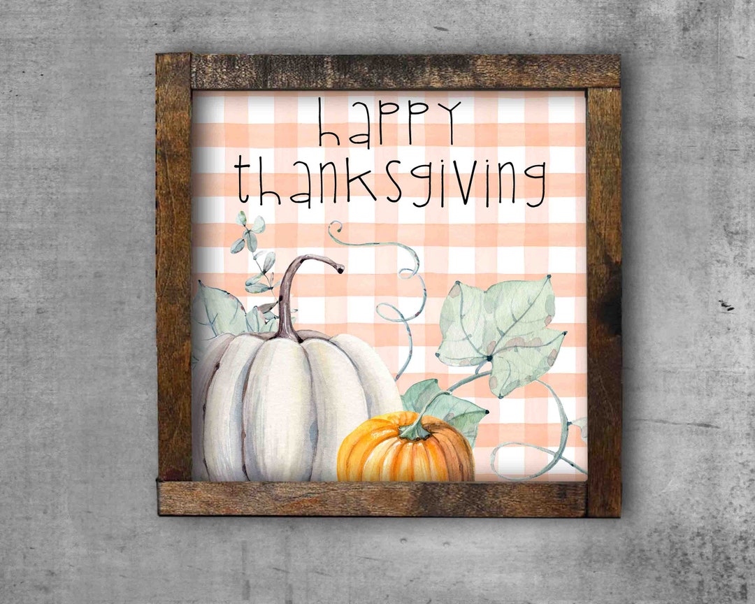 How to wish someone a happy thanksgiving in spanish