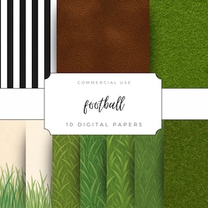 May include: A set of three ceramic mugs with a speckled, matte finish. The mugs are in shades of cream, light gray, and dark gray. Each mug has a simple, minimalist design, perfect for coffee or tea.