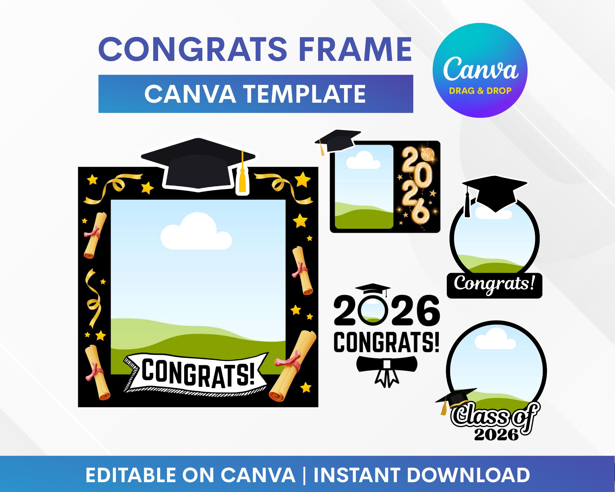 Lidera - Nuevo Centro Federado de Administración | Abancay, image size:2000x1600