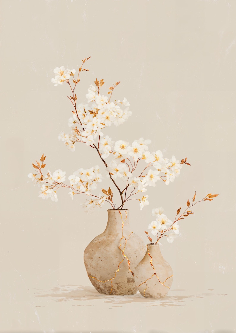 Image showcasing 157 Bohemian Dark Wooden Interior Design Stock Photos - Dreamstime