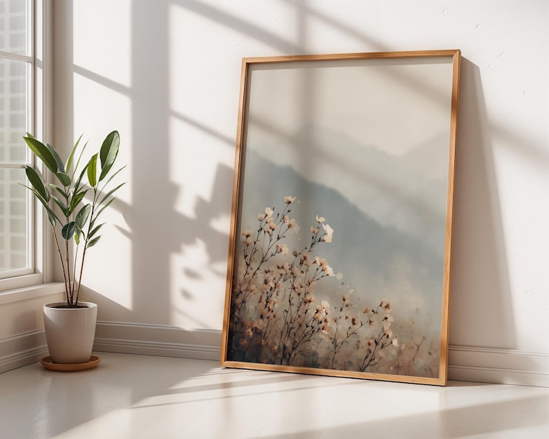 30 Interior Design Styles You Need to Know in 2026 - House Beautiful