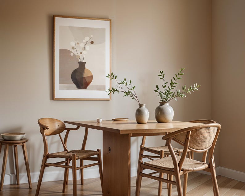 Home Design Ideas, Pictures, Remodel and Decor - March 2026 | Houzz