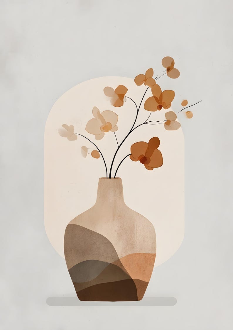 30 Living Room Plant Wall Ideas for a Fresh Green Look Today