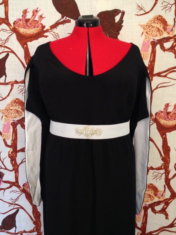 size 24 formal dress