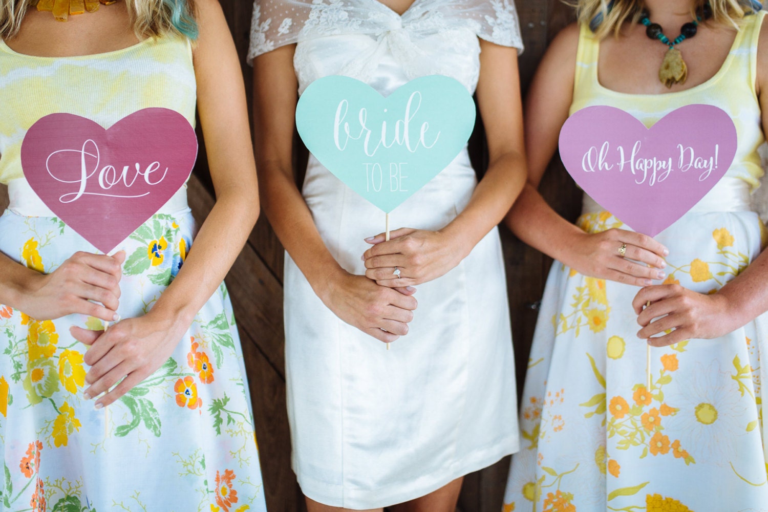 Vintage Floral Fabric Skirt Upcycled Skirt Hi Low Skirt Floral Etsy