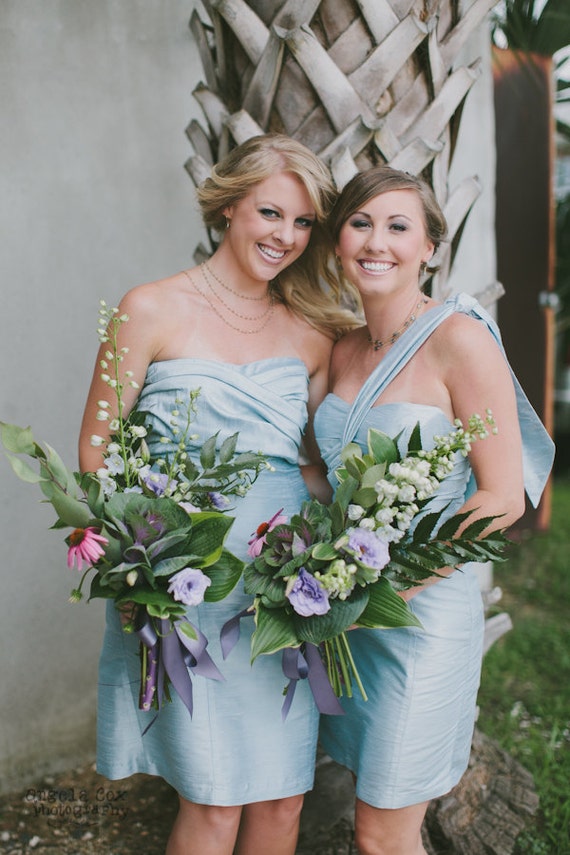 eco bridesmaid dresses Bridesmaid, event & occasion dress. Natural elegance, Conscious label   Lylou the label