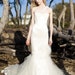 see more listings in the Gowns: Wed & Deb section