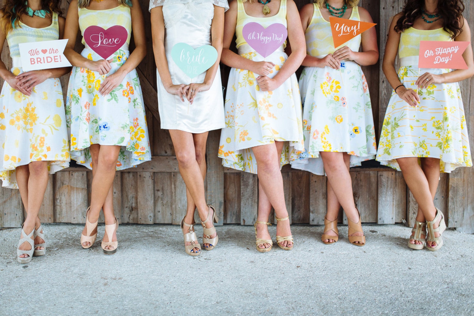Vintage Floral Fabric Skirt Upcycled Skirt Hi Low Skirt Floral Etsy