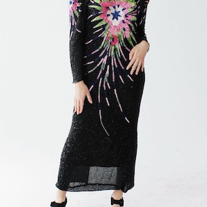 what does an a line dress look like Tailored Silk A-Line Wedding Dress
