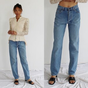Buy 28 Inch Waist Jeans Online In India Etsy India