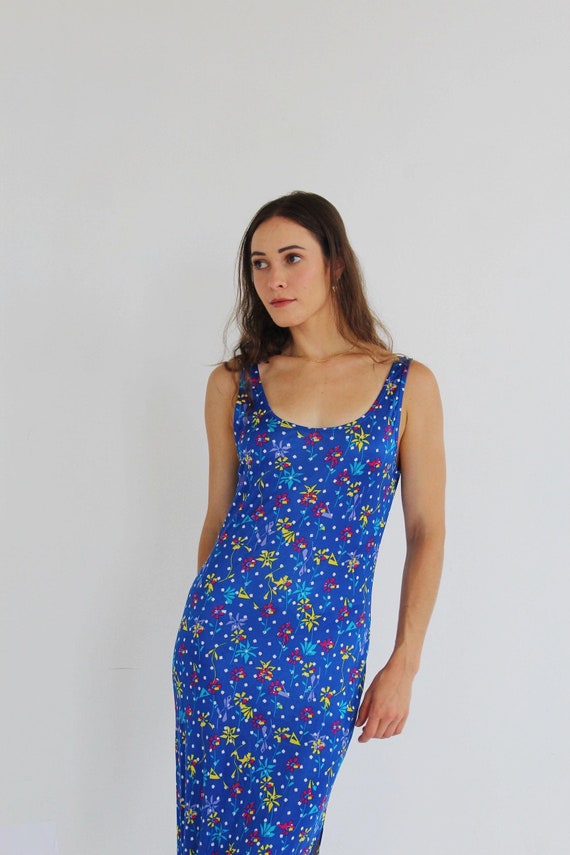 Krissa Midi Lurex Bodycon Krissa Midi Lurex Bodycon