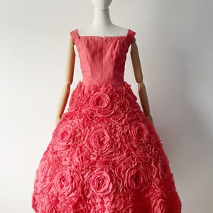 grease pink dress Costume Lovers Sandy Olsen (Olivia Newton-John) Pink dress