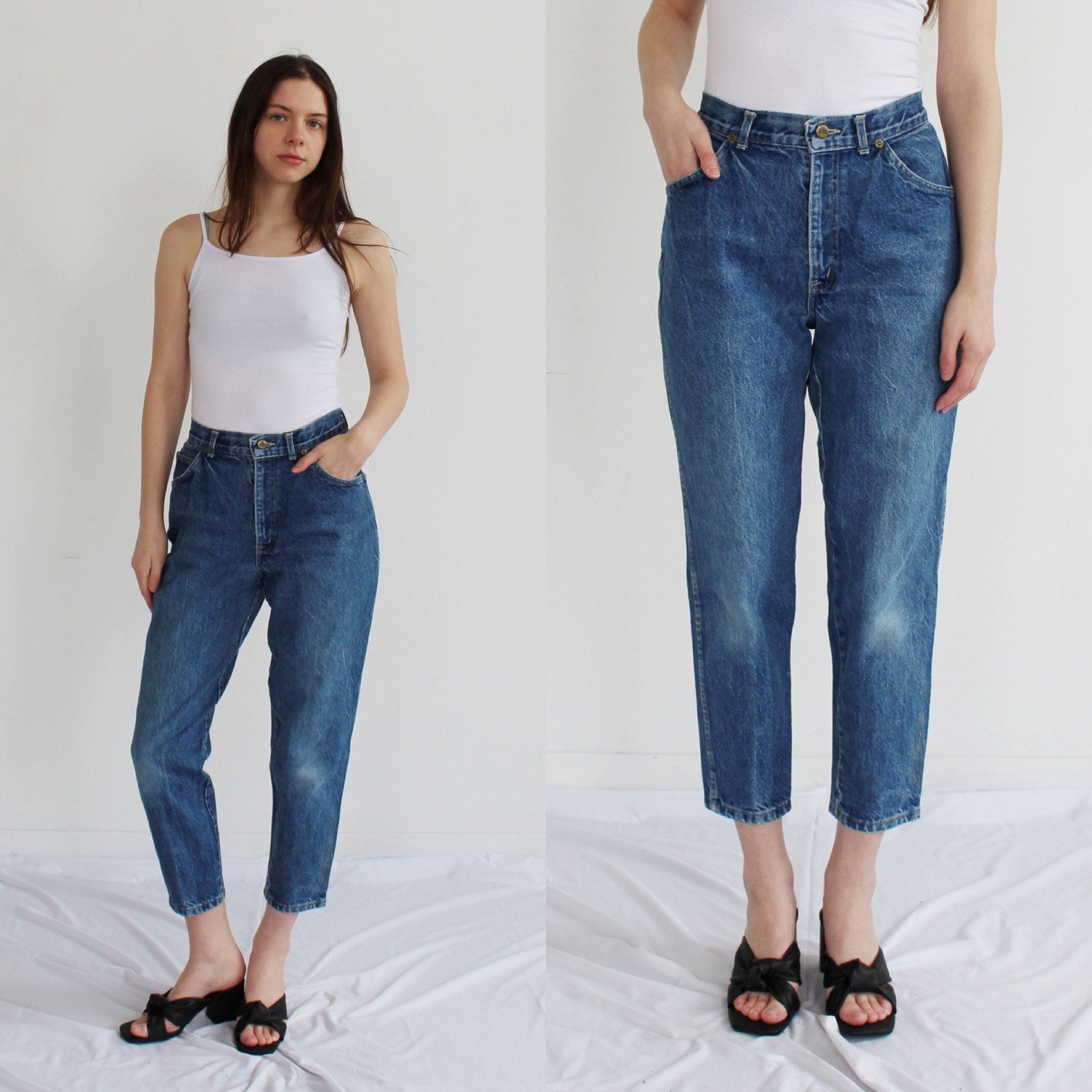 Chic Jeans -  Canada
