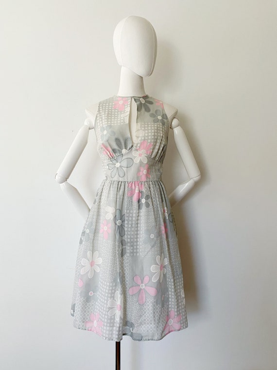 form fitting dresses for women Studio Regular Female Dress Form – Fabulous Fit main image 1