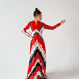 palm royale formal dress Palm Royal Maxi Dress