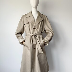 Allegri Coat - Etsy Canada