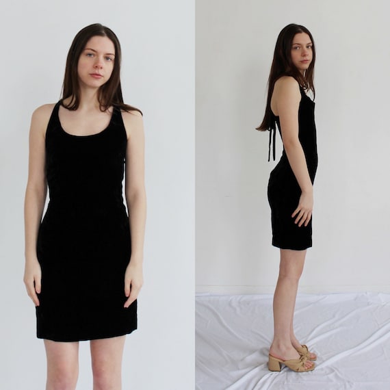 Armani 2024 mini dress