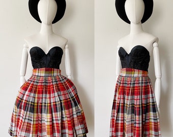 schoolgirl skirts