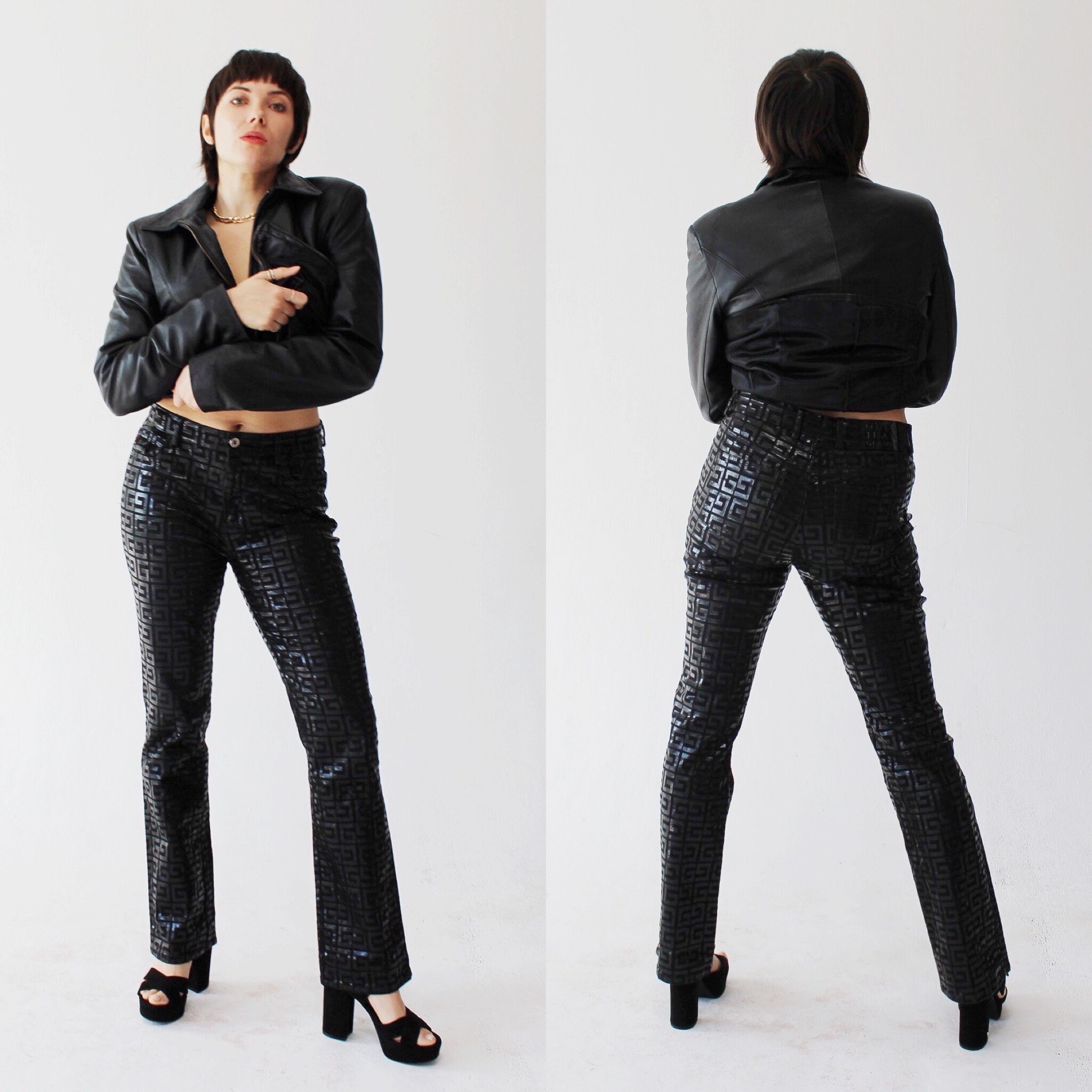 パンツ 00s guess jeans racing pants gimmick y2k il_fullxfull.6012820518_ls8s.jpg