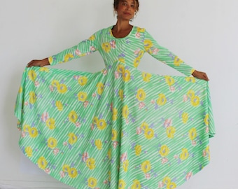 misslook maxi dress Misslook long dress