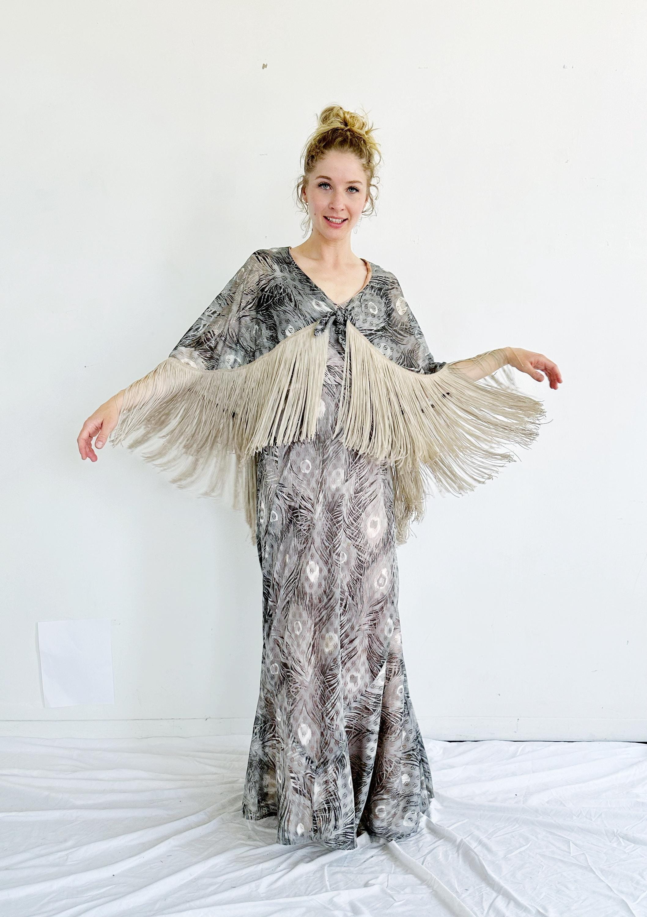 Florence Welch Dress - Etsy