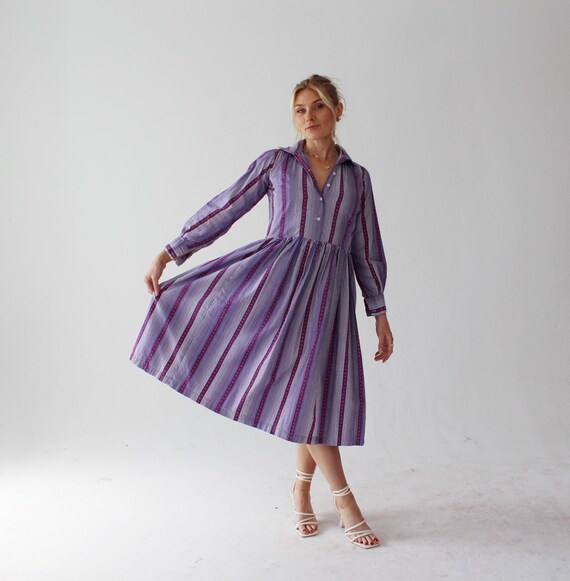 fit and flare dress purple Jovani 09464 Purple Sweetheart Neck Fit and Flare Short Dress