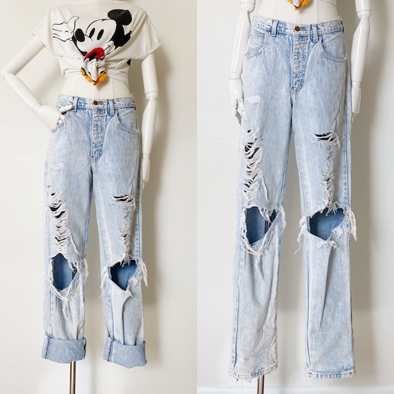 90s LAUREN JEANS CO. カバーオール 希少 90s ポロ ラルフローレン POLO デニム カバーオール USA L