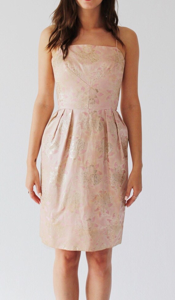 mardi gras cocktail dress