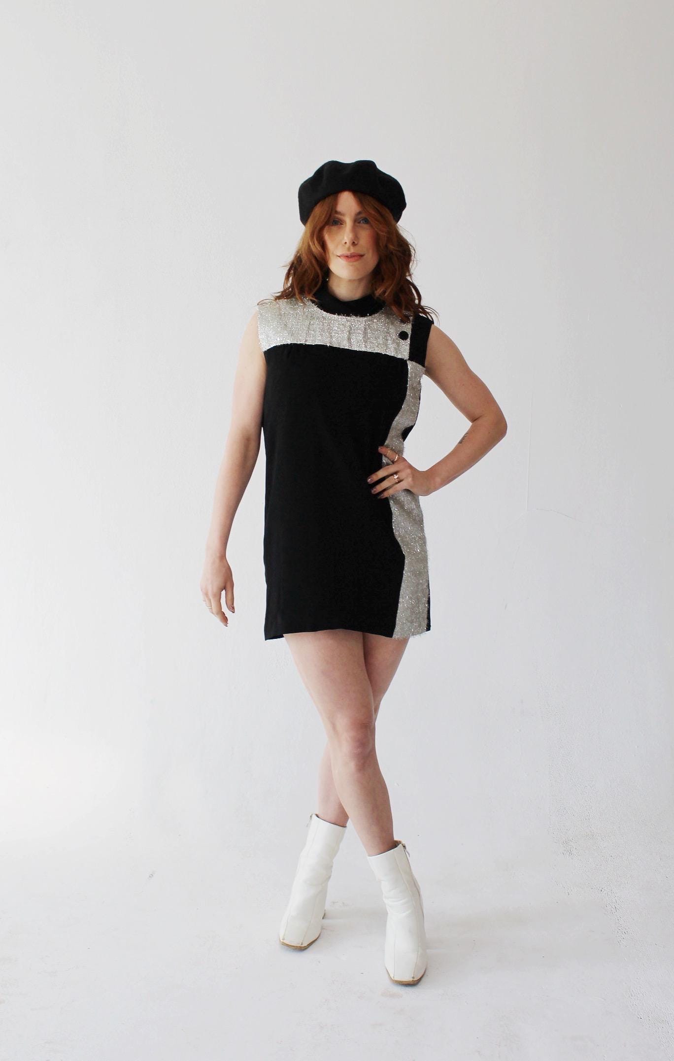 orla mini dress Orla Mini Dress