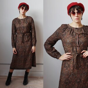 Fendi dress etsy sales