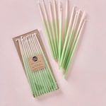 Mint Candles
