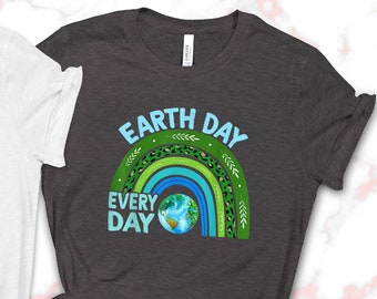 world t shirt day