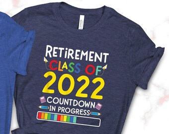 Christmas Teacher Countdown 2022 Images Teacher Countdown | Etsy Uk