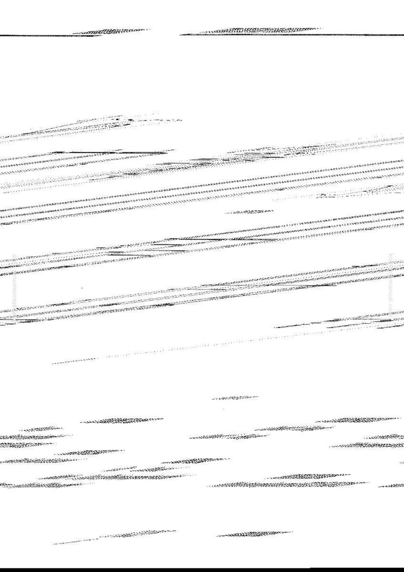 K&ouml;nnte beinhalten: Abstrakte Schwarz-Wei&szlig;-Kunst mit parallelen, strukturierten Linien. Die Linien, wahrscheinlich mit Bleistift gezeichnet, erzeugen ein Gef&uuml;hl von Bewegung und Tiefe. Das Kunstwerk befindet sich auf einem wei&szlig;en Hintergrund.