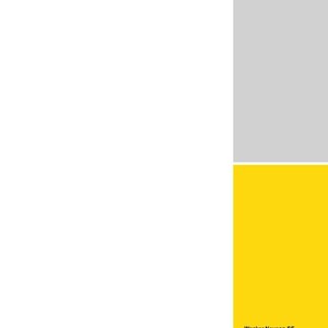 May include: The Wacker Neuson logo, a stylized 'W' inside a circle, is above the company name in a bold, sans-serif font. The image includes contact details and a yellow background.