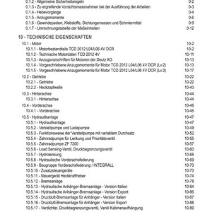 K&ouml;nnte beinhalten: Eine wei&szlig;e Keramik-Tasse mit schwarzem Henkel und dem Text "But First, Coffee" in schwarzer, fetter Schrift. Die Tasse steht auf einer Holzoberfl&auml;che. Die Tasse ist etwa 10 cm hoch.
