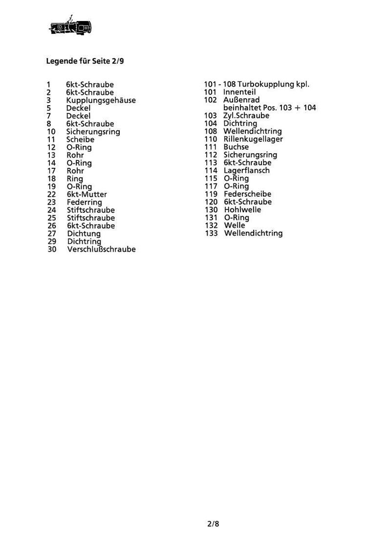 Fendt Favorit 816 824 Transmission Workshop Manual PDF | Service Repair | Instant Download image 3