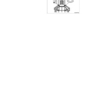 HYUNDAI R480,520LC-9A Bandgrävare Servicemanual | PDF | Direktnedladdning bild 5