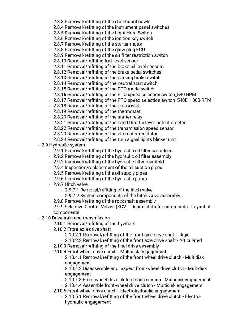 May include: A white ceramic mug with a black handle and the text "But First, Coffee" in a black, bold font. The mug is on a white surface.