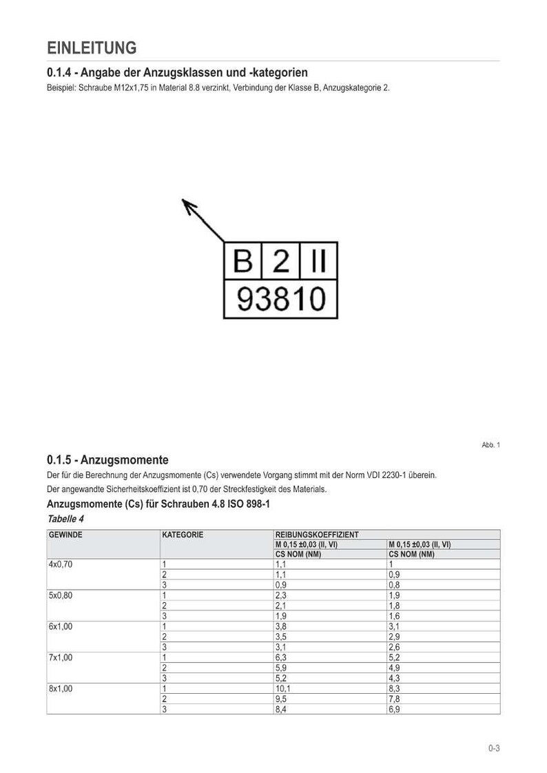 Deutz-Fahr Traktor 6145W HD Werkstatthandbuch | Instant PDF Download image 10